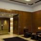 800 Sixth Avenue Lobby - Manhattan Rental Apartments